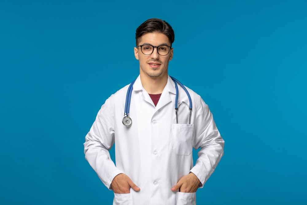 Radiologist in Delhi Radiologist in Delhi